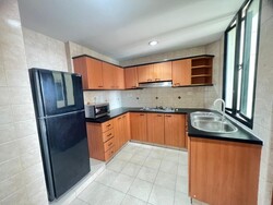 Simsville (D14), Condominium #450246091